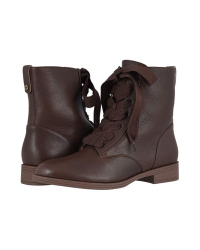 vionic jayce boot