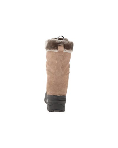 baffin kristi boots