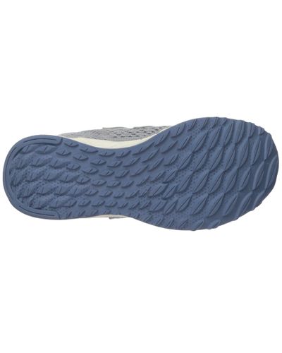 new balance warislo1