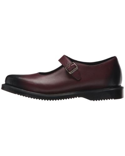 dr martens ivetta