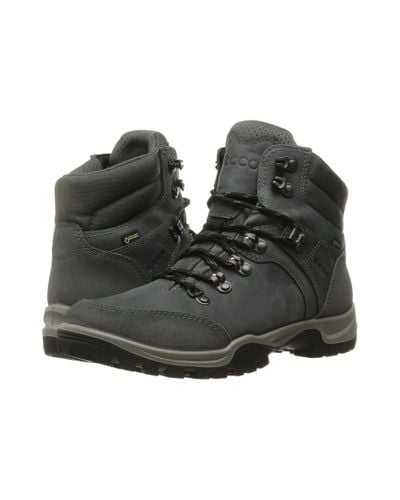 ecco xpedition iii mid gtx