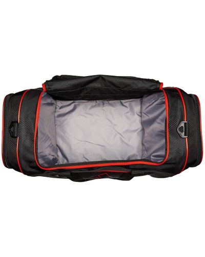 defender 3 duffel bolsa medium