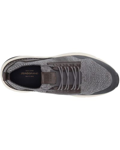 cole haan zero grand all day trainer