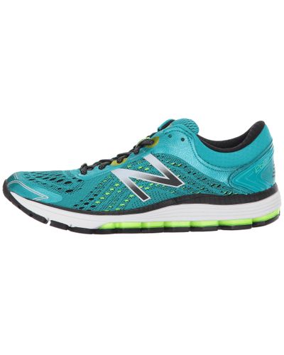 New Balance Synthetic 1260 V7 (polaris 