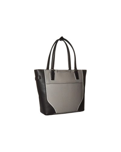 tumi stanton nonie tote