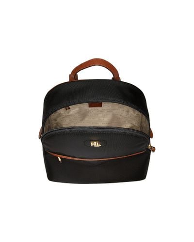 ralph lauren tami backpack