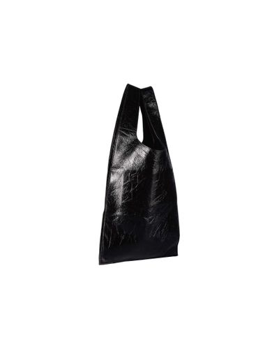 vivienne westwood i love crap bag