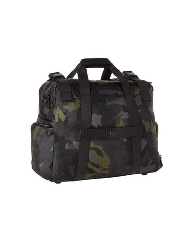 buckley duffel tumi