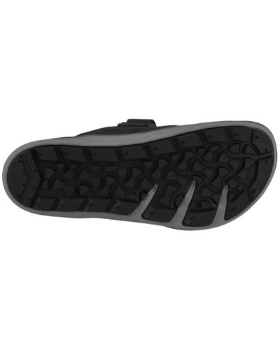 birkenstock atacama sale