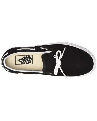 vans lacey suede price