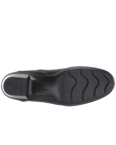 clarks emslie cyndi