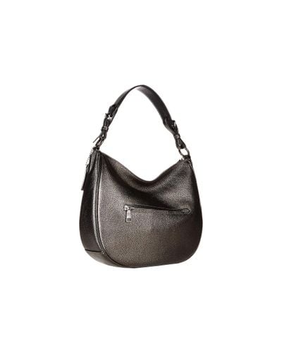 football backpack with boot compartment