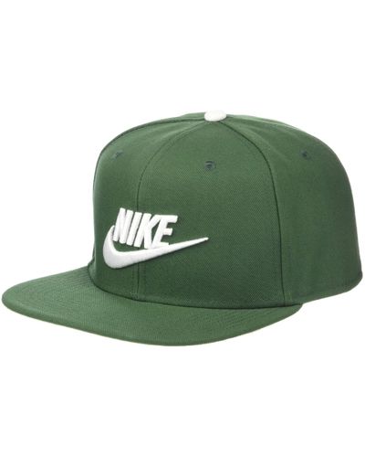 طائر لحم خنزير تتطور nike u nsw pro cap futura kappe -  advancedelectronics.org