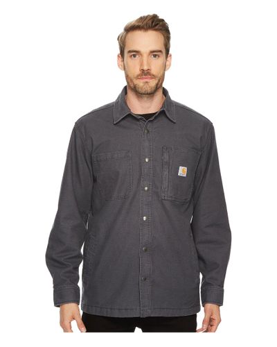 carhartt 4t coat, big buy UP TO 65% OFF 