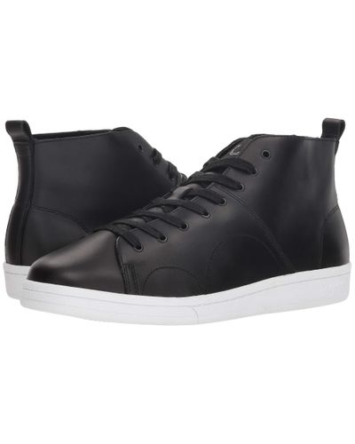 fred perry monkey