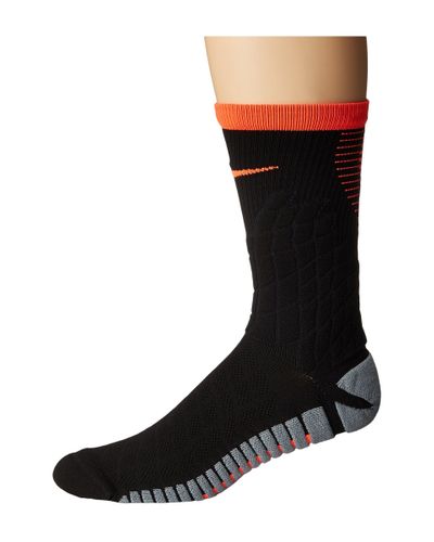 hypervenom socks