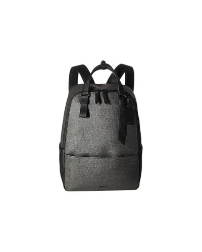 Worth backpack tumi Clearance