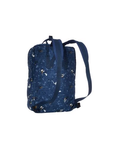 kånken art laptop 17