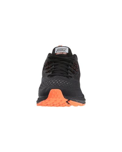 nike shield zoom winflo 4