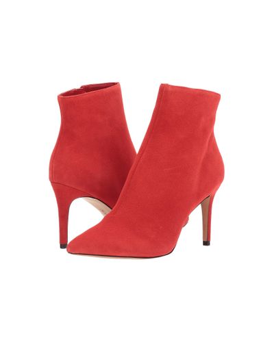 steve madden logic