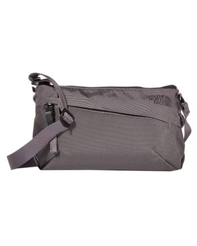 the north face electra tote small