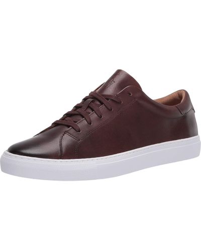 marinière ralph lauren