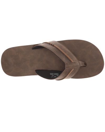 men's marbea sl tan sandals