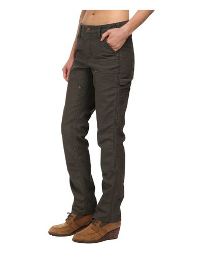 carhartt athletic fit, clearance sale Save 81% available -  www.wingspantg.com