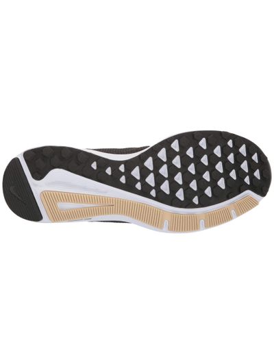 nike quest camo mens trainers