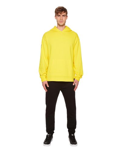 puma x xo hoodie