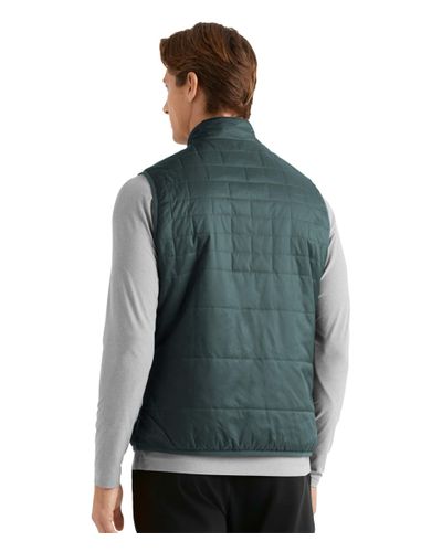 rhone vest