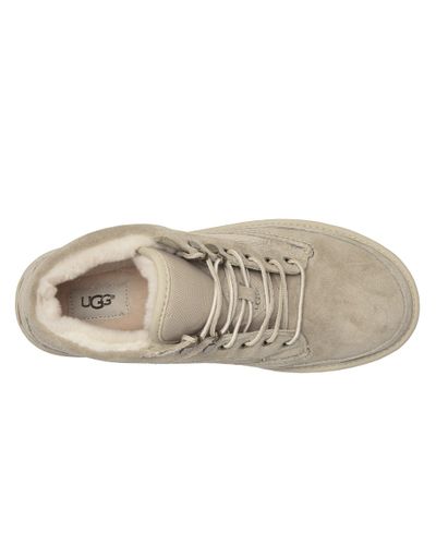 ugg highland field boot