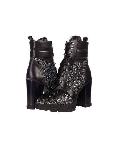 dillards michael kors boots sale