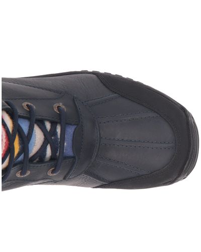 ugg adirondack yosemite