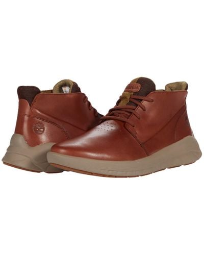 timberland bradstreet ultra pt chukka