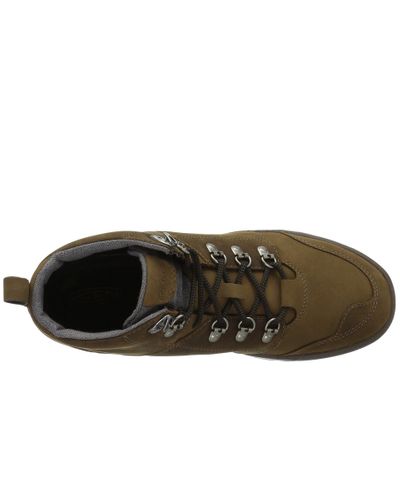 keen winterhaven boot wp m
