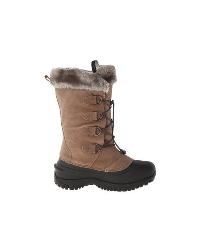 baffin kristi boots