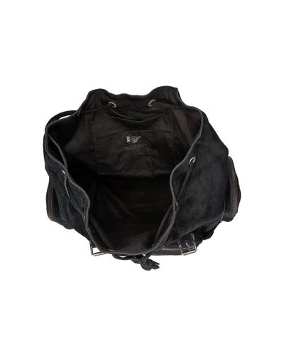 dr martens big slouch backpack