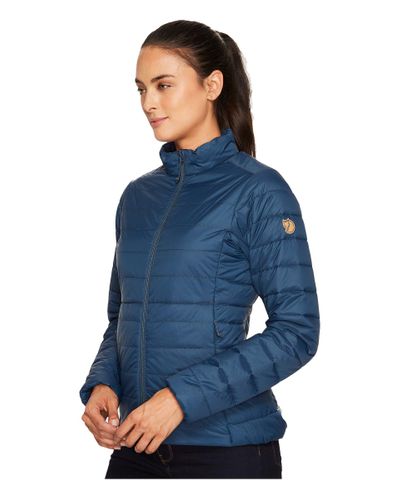 old navy leopard cardigans