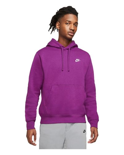 purple lightning joggers