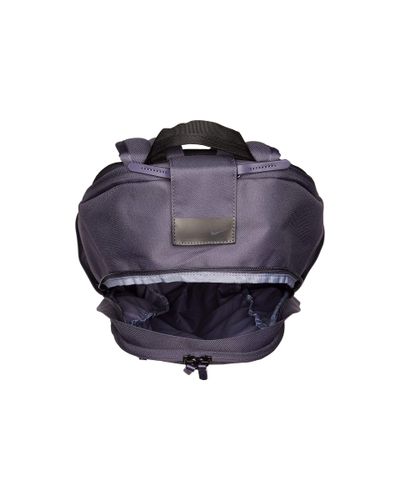 nike advantage tennis backpack