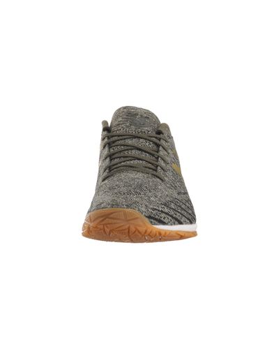 Synthetic Minimus 20v7 Trainer for Men 