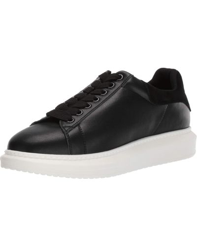 steve madden frosted