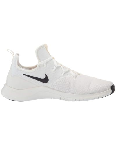 nike mens tr 8