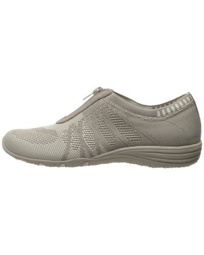 skechers unity transcend