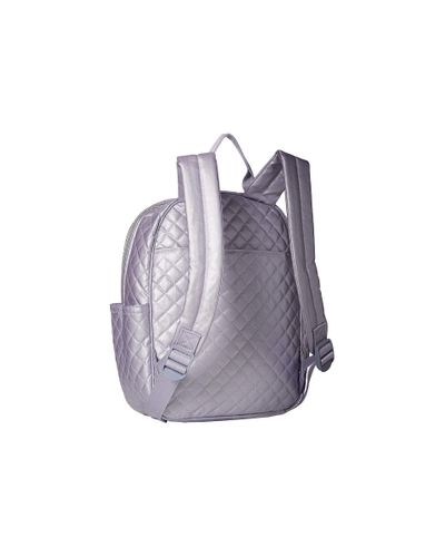 iconic small backpack