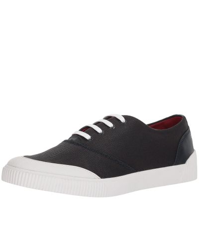 jimmy choo romy 85 sizing