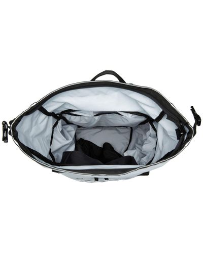 nike kd trey 5 backpack