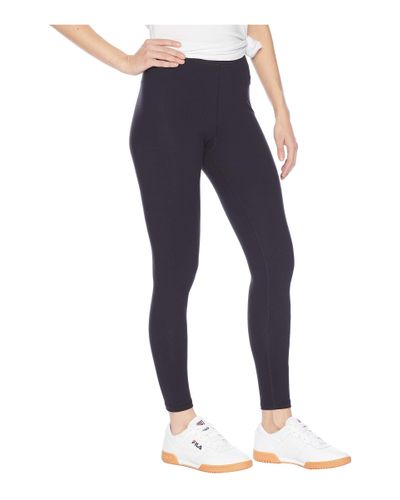 fila karlie leggings