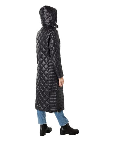 branded puffer jackets